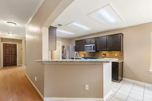 1431 W Welsford Dr, Spring, TX 77386 - Photo 8