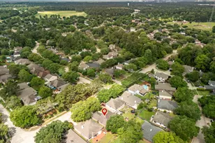 1431 W Welsford Dr, Spring, TX 77386 - Photo 30