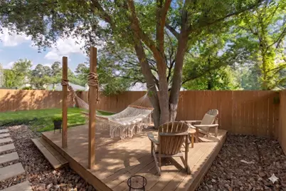 1431 W Welsford Drive, Spring, TX 77386 - Photo 28