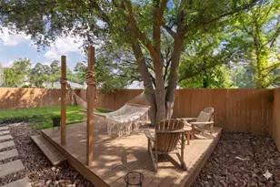 1431 W Welsford Dr, Spring, TX 77386 - Photo 28