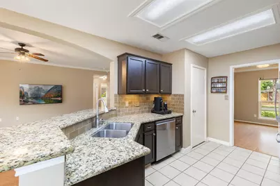 1431 W Welsford Drive, Spring, TX 77386 - Photo 10