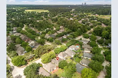 1431 W Welsford Drive, Spring, TX 77386 - Photo 30
