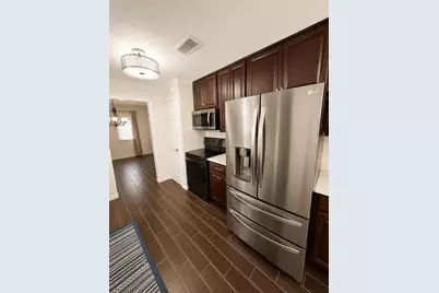 4418 Saffron Lane, Friendswood, TX 77546 - Photo 1