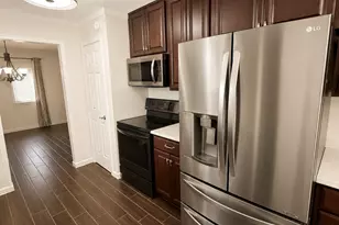 4418 Saffron Ln, Friendswood, TX 77546 - Photo 1