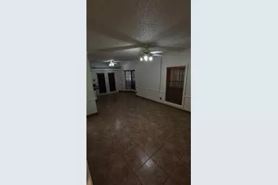 3600 Jeanetta Street #1301, Houston, TX 77063 - Photo 12