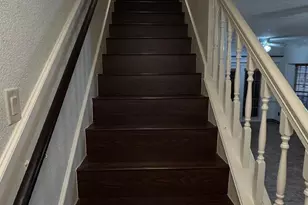 3600 Jeanetta St, Houston, TX 77063 - Photo 2