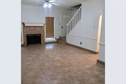 3600 Jeanetta Street #1301, Houston, TX 77063 - Photo 22