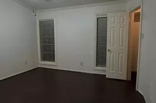3600 Jeanetta St, Houston, TX 77063 - Photo 18