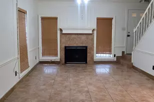 3600 Jeanetta St, Houston, TX 77063 - Photo 4