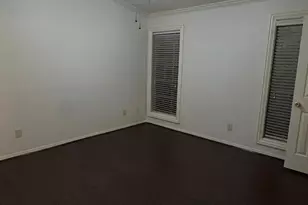 3600 Jeanetta St, Houston, TX 77063 - Photo 20