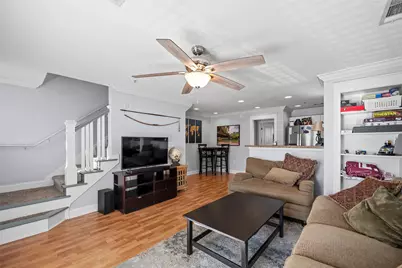 1725 Harvey Mitchell Parkway S #1534, College Station, TX 77840 - Photo 12