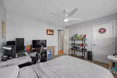 1725 Harvey Mitchell Parkway S #1534, College Station, TX 77840 - Photo 10