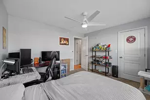 1725 Harvey Mitchell Pkwy S, College Station, TX 77840 - Photo 10