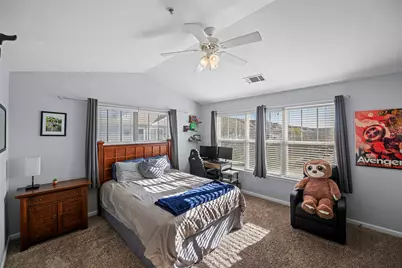 1725 Harvey Mitchell Parkway S #1534, College Station, TX 77840 - Photo 14