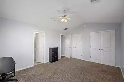 1725 Harvey Mitchell Parkway S #1534, College Station, TX 77840 - Photo 20