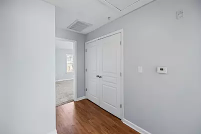 1725 Harvey Mitchell Parkway S #1534, College Station, TX 77840 - Photo 18