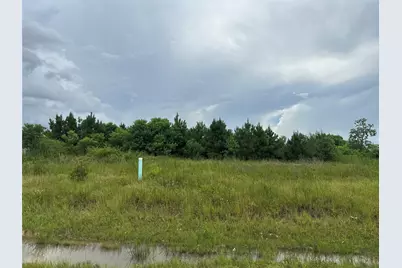 1288 Road 5735, Cleveland, TX 77327 - Photo 2