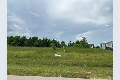 1288 Road 5735, Cleveland, TX 77327 - Photo 4