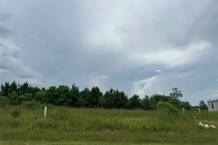 1288 Rd 5735, Cleveland, TX 77327 - Photo 1