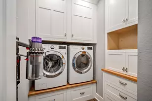 7502 Windsor Park Ct, Spring, TX 77379 - Photo 36