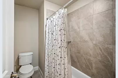 7502 Windsor Park Court, Spring, TX 77379 - Photo 30