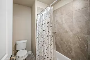 7502 Windsor Park Ct, Spring, TX 77379 - Photo 30