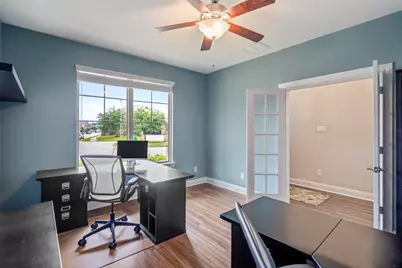 7502 Windsor Park Court, Spring, TX 77379 - Photo 6