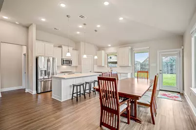 7502 Windsor Park Court, Spring, TX 77379 - Photo 10