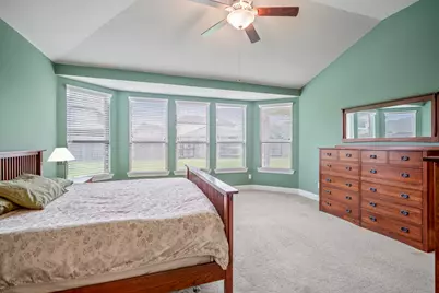 7502 Windsor Park Court, Spring, TX 77379 - Photo 22