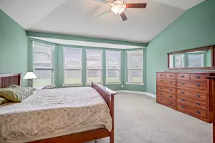 7502 Windsor Park Ct, Spring, TX 77379 - Photo 22