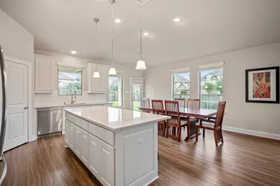 7502 Windsor Park Court, Spring, TX 77379 - Photo 14