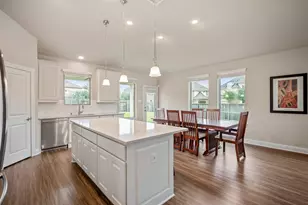 7502 Windsor Park Ct, Spring, TX 77379 - Photo 14