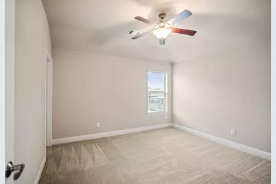 7502 Windsor Park Court, Spring, TX 77379 - Photo 34