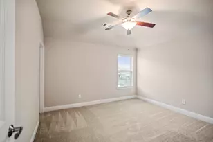 7502 Windsor Park Ct, Spring, TX 77379 - Photo 34