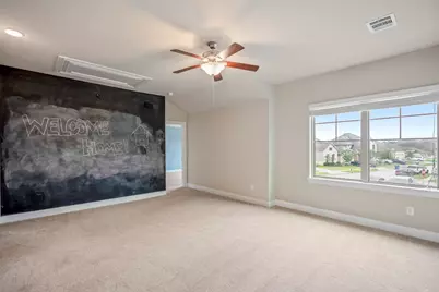 7502 Windsor Park Court, Spring, TX 77379 - Photo 26