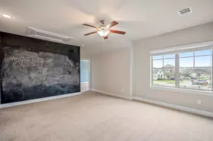 7502 Windsor Park Ct, Spring, TX 77379 - Photo 26