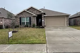 19024 Pinewood Grove Trl, New Caney, TX 77357 - Photo 1