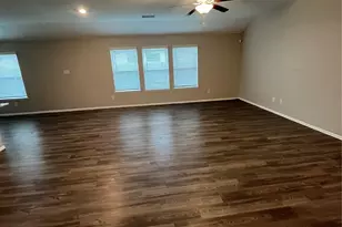 19024 Pinewood Grove Trl, New Caney, TX 77357 - Photo 4