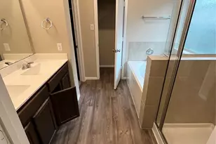 19024 Pinewood Grove Trl, New Caney, TX 77357 - Photo 10