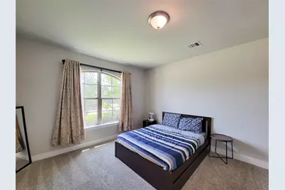 3534 Matterhorn Drive, Katy, TX 77494 - Photo 4