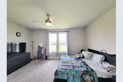 3534 Matterhorn Drive, Katy, TX 77494 - Photo 10