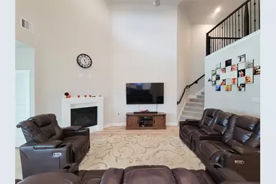3534 Matterhorn Drive, Katy, TX 77494 - Photo 24
