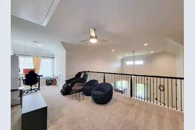 3534 Matterhorn Drive, Katy, TX 77494 - Photo 30