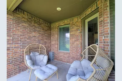 3534 Matterhorn Drive, Katy, TX 77494 - Photo 38