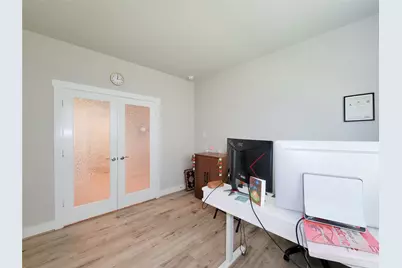3534 Matterhorn Drive, Katy, TX 77494 - Photo 8