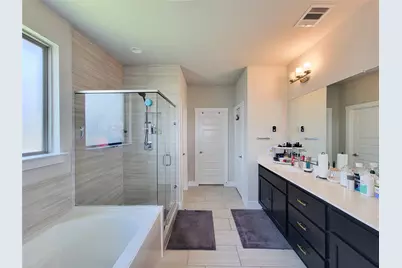 3534 Matterhorn Drive, Katy, TX 77494 - Photo 12
