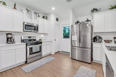 6308 Astoria Park Lane, Houston, TX 77365 - Photo 12