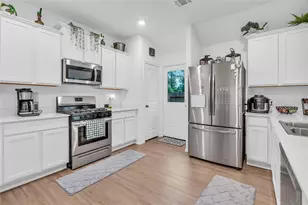 6308 Astoria Pk Ln, Houston, TX 77365 - Photo 12