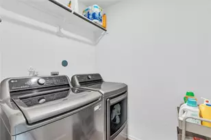 6308 Astoria Pk Ln, Houston, TX 77365 - Photo 26