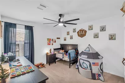 6308 Astoria Park Lane, Houston, TX 77365 - Photo 22